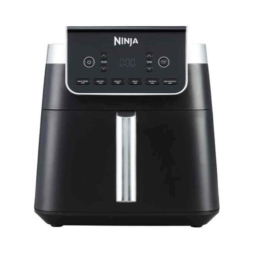 Ninja Air Fryer MAX PRO 6.2L | AF180UK Ninja Air Fryer Euronics Ireland