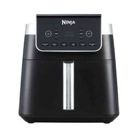 Ninja Air Fryer MAX PRO 6.2L | AF180UK Ninja Air Fryer Euronics Ireland