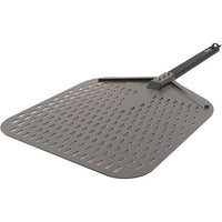 Ninja Woodfire Pizza Peel for Outdoor Oven | XSKPZPLUK Ninja Grill Euronics Ireland