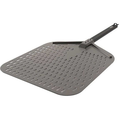 Ninja Woodfire Pizza Peel for Outdoor Oven | XSKPZPLUK Ninja Grill Euronics Ireland