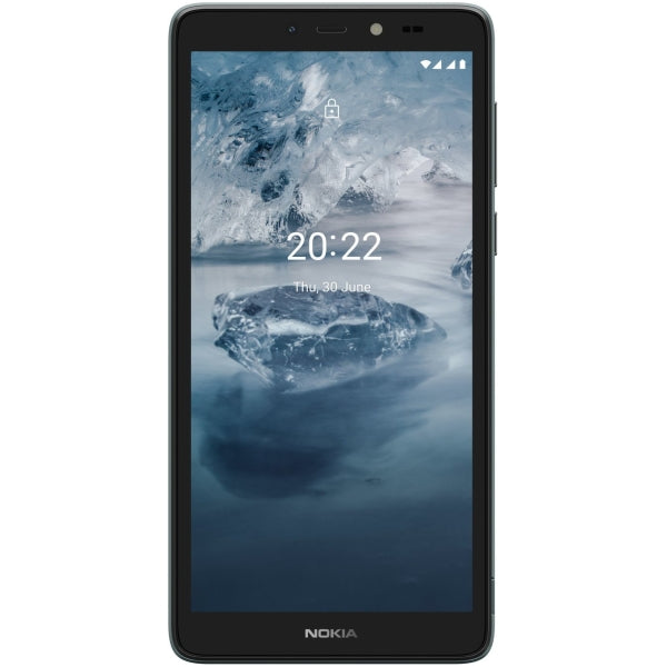 Nokia C2 2nd Edition 5.7 Inch 4G 32GB Smartphone | 286723241