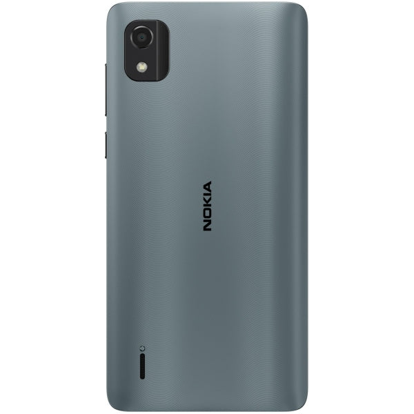 Nokia C2 2nd Edition 5.7 Inch 4G 32GB Smartphone | 286723241