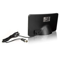 One For All Digital Antenna, Indoor, Amplified Up To 42dB Gain, Range to 15km One4All Antenna Euronics Ireland