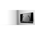 One For All Universal Sound Bar Bracket