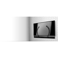 One For All Universal Sound Bar Bracket