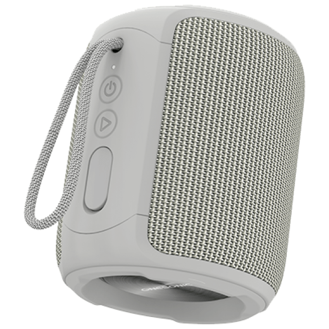 ONESONIC Megamaus Portable Bluetooth Speaker OneSonic Speaker Euronics Ireland