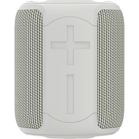 ONESONIC Megamaus Portable Bluetooth Speaker OneSonic Speaker Euronics Ireland