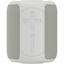 ONESONIC Megamaus Portable Bluetooth Speaker