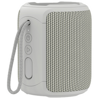 ONESONIC Megamaus Portable Bluetooth Speaker OneSonic Speaker Euronics Ireland