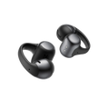 Shokz OpenDots ONE Open-Ear Clip-On Earphones, Black product image