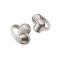Shokz OpenDots ONE Open-Ear Clip-On Earphones, Grey product image