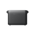 Anker SOLIX C800X Plus Portable Power Station 1200W | A1755211