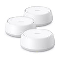 TP‑Link Deco BE25 Dual‑Band Wi‑Fi 7 Mesh System (3‑Pack) | DECOBE25-3PACK