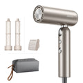 Dreame Pocket Neo High-Speed Hair Dryer Gold product image