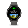 Garmin Venu 3S GPS Smartwatch | 49-GAR-010-02785-00