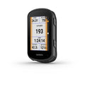 Garmin Edge 540 GPS Cycling Computer | 49-GAR-010-02694-01