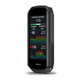 Garmin Edge 1050 Premium GPS Cycling Computer | 49-GAR-010-02890-01