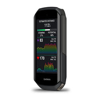 Garmin Edge 1050 Premium GPS Cycling Computer | 49-GAR-010-02890-01