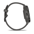 Garmin Venu 3S GPS Smartwatch | 49-GAR-010-02785-00