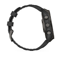 Garmin fēnix 8 AMOLED GPS Smartwatch | 49-GAR-010-02904-21