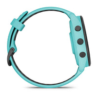 Garmin Forerunner 265 GPS Smartwatch | 49-GAR-010-02810-12