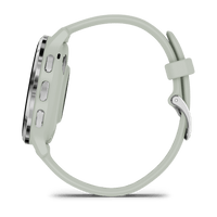 Garmin Venu 3S GPS Smartwatch | 49-GAR-010-02785-01