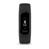 Garmin vívosmart® 5 Fitness Tracker | 010-02645-10