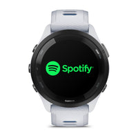 Garmin Forerunner 265 GPS Smartwatch | 49-GAR-010-02810-11