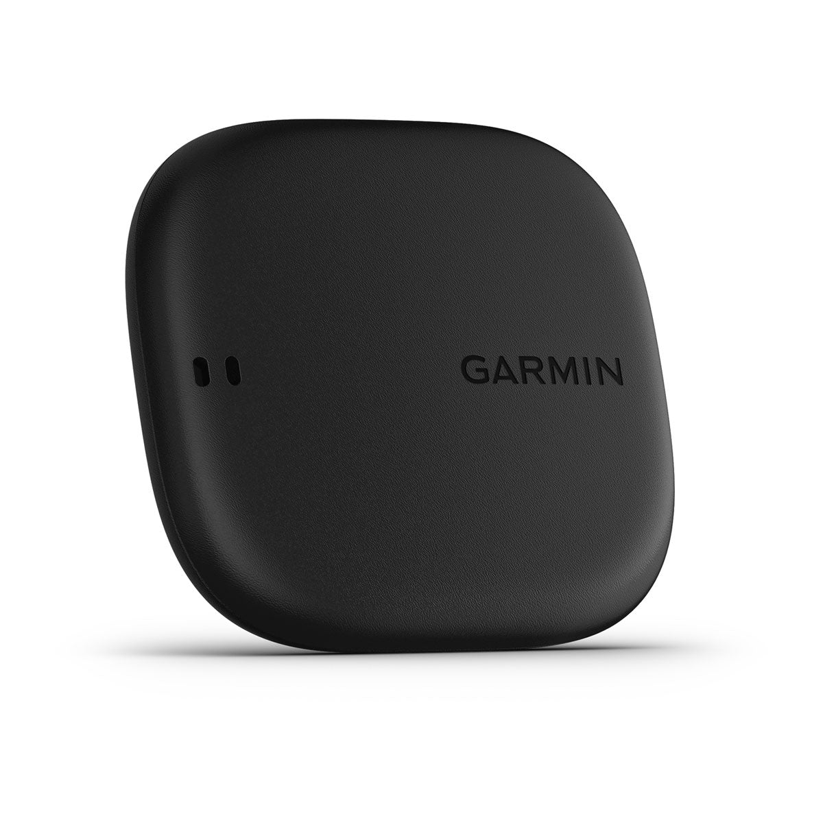 Garmin Index Sleep Monitor Smart Sleep Band - module front