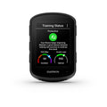 Garmin Edge 540 GPS Cycling Computer | 49-GAR-010-02694-01