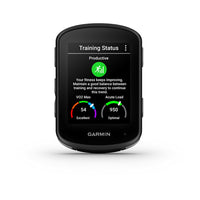 Garmin Edge 540 GPS Cycling Computer | 49-GAR-010-02694-01