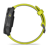 Garmin Forerunner 965 GPS Smartwatch | 49-GAR-010-02809-12