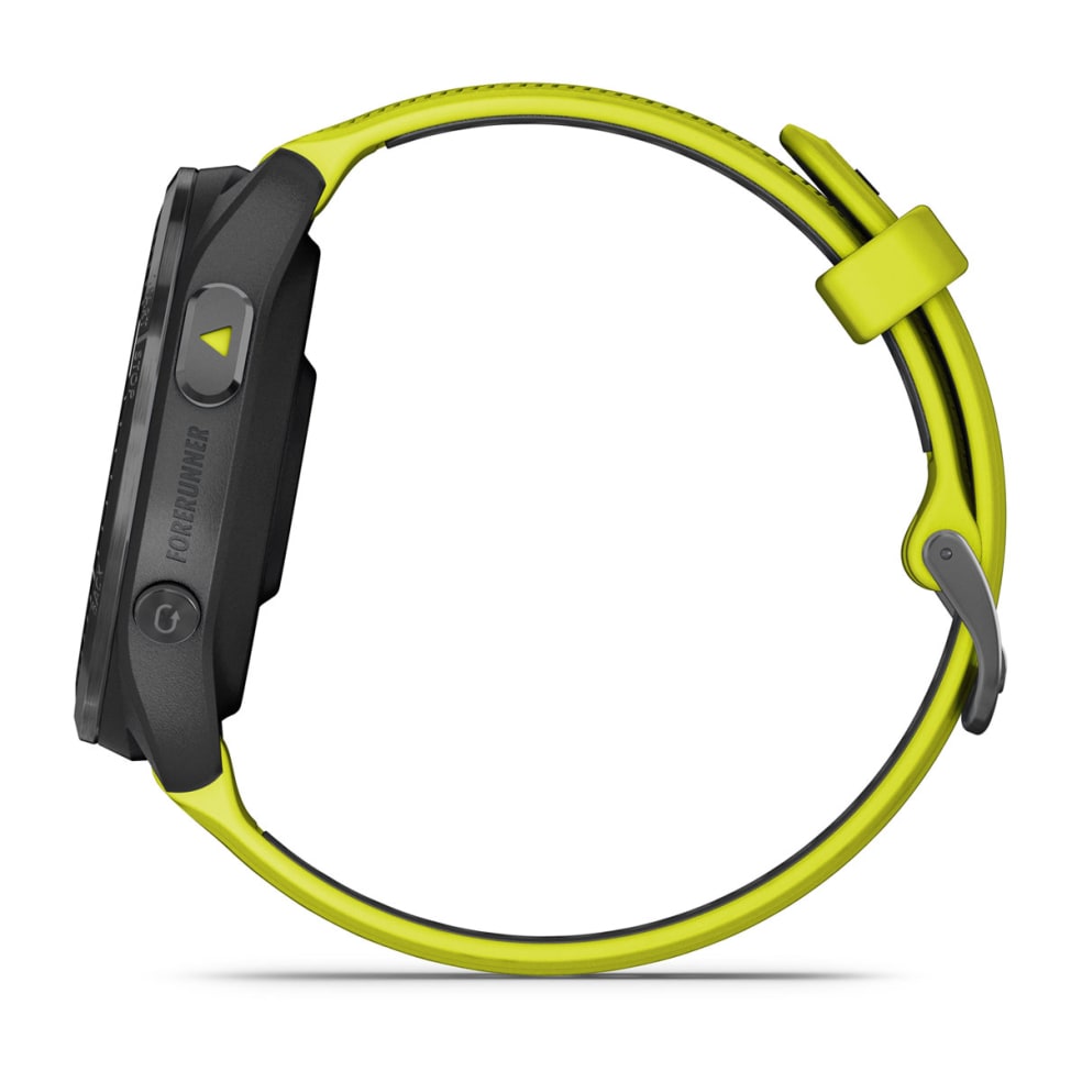 Garmin Forerunner 965 GPS Smartwatch | 49-GAR-010-02809-12