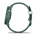 Garmin vívoactive 6 GPS Smartwatch-Jasper Green | 49-GAR-010-02985-02
