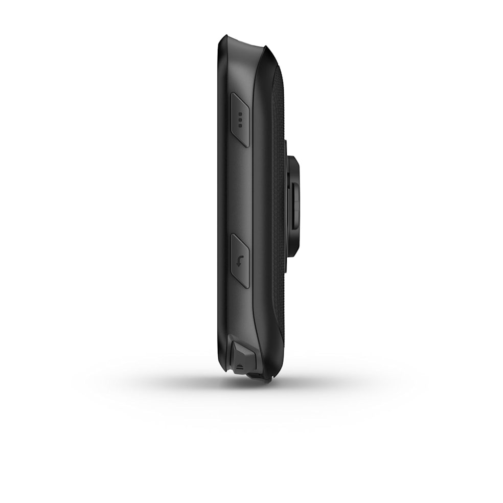 Garmin Edge 540 GPS Cycling Computer | 49-GAR-010-02694-01