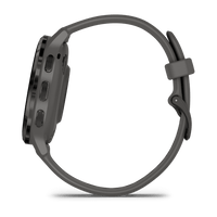 Garmin Venu 3S GPS Smartwatch | 49-GAR-010-02785-00