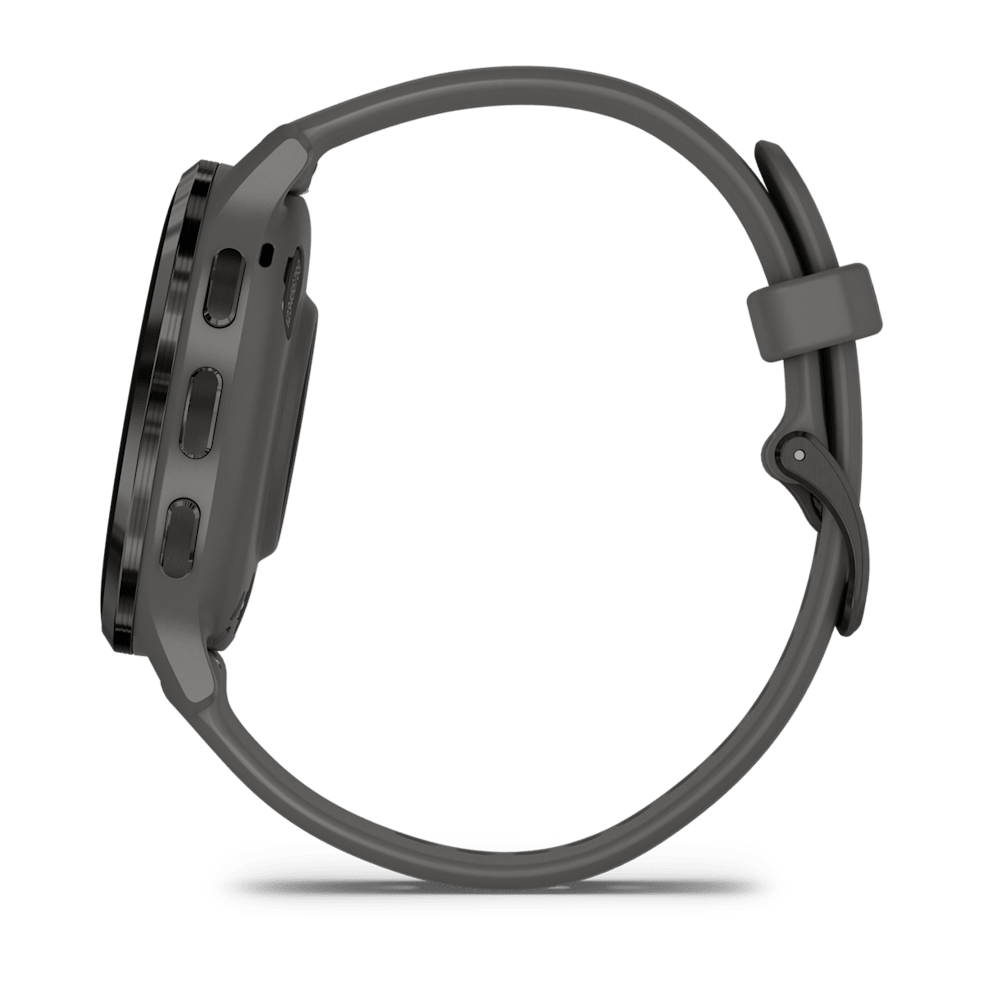 Garmin Venu 3S GPS Smartwatch | 49-GAR-010-02785-00