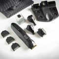 Remington All-in-One Grooming Kit | PG6020 Remington Styling & Grooming Euronics Ireland