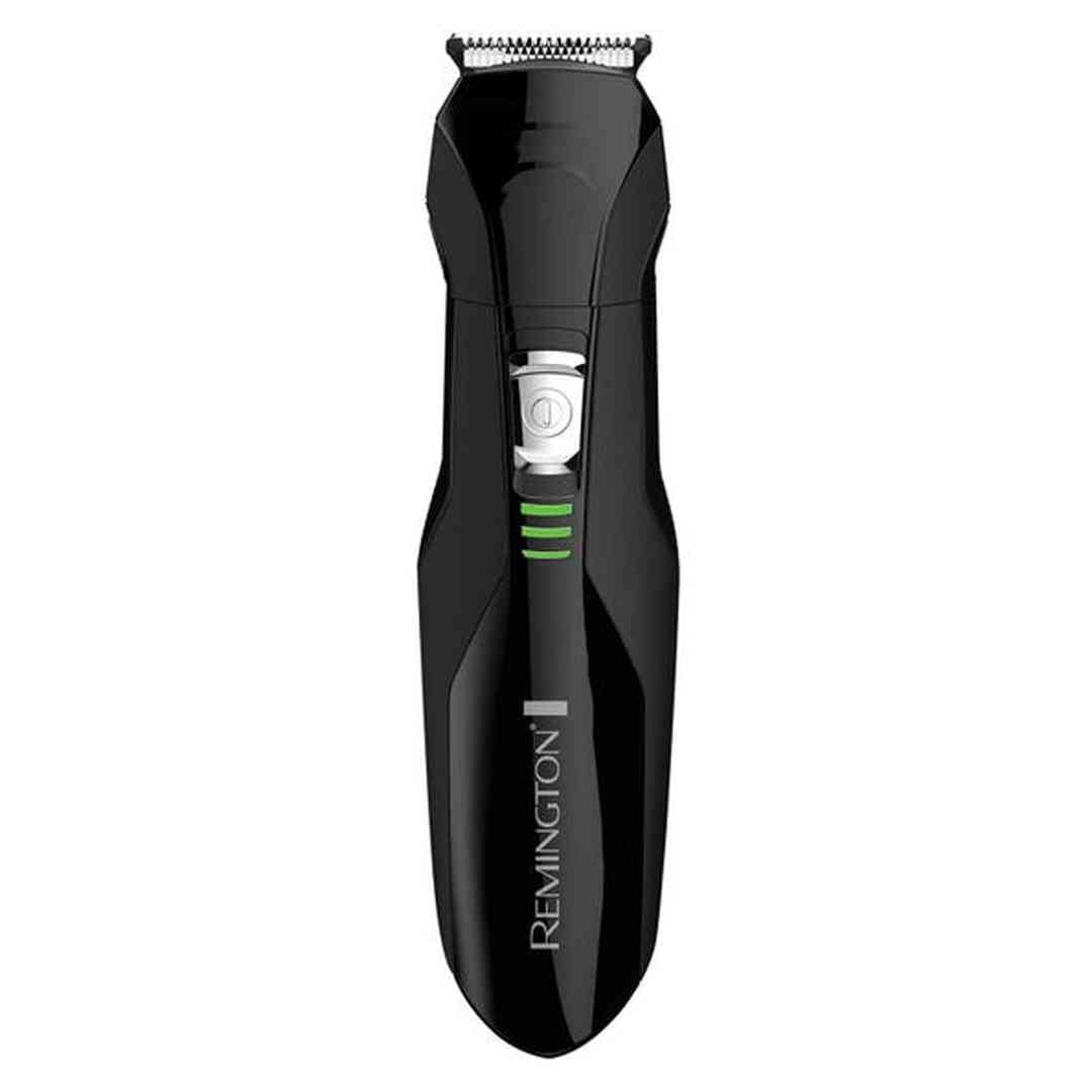 Remington All-in-One Grooming Kit | PG6020 Remington Styling & Grooming Euronics Ireland