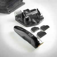 Remington All-in-One Grooming Kit | PG6020 Remington Styling & Grooming Euronics Ireland