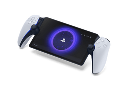 PlayStation Portal Remote Player – PS5 Handheld Streaming Console