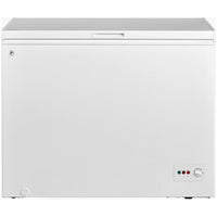 PowerPoint 290 Litre Chest Freezer | P1130MDL Powerpoint Chest Freezer Euronics Ireland