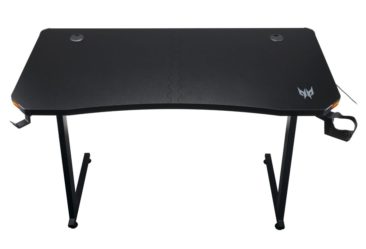 Acer Predator gaming desk II, RGB light | GP.OTH11.06T