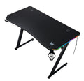 Acer Predator gaming desk II, RGB light | GP.OTH11.06T