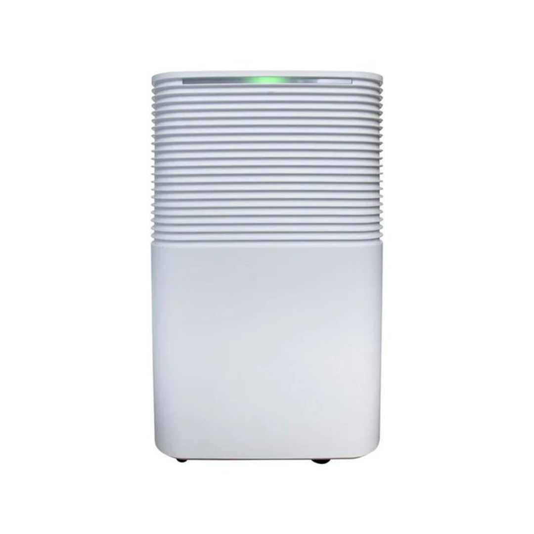 Prem-I-Air 10L Dehumidifier EH1930 Prem-I-Air Euronics Ireland