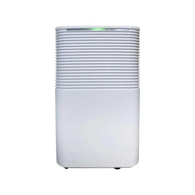Prem-I-Air 10L Dehumidifier EH1930 Prem-I-Air Euronics Ireland