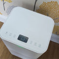 Prem-I-Air 10L Dehumidifier EH1930 Prem-I-Air Euronics Ireland