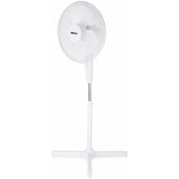 Premium 16" 3 Speed Oscillating Cooling Fan | 439309