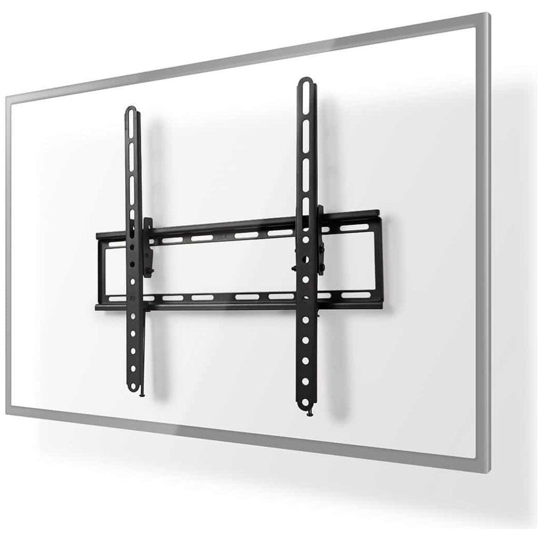 Premium 32-80 Inch Tiltable Flat TV Mount | 765423 Premium Wall Mount Euronics Ireland