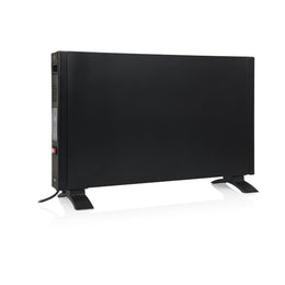 Princess 2000W Smart Convector Heater - Black | 01.348320.02